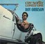 Cry Softly Lonely One - Roy Orbison