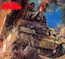 Honour & Blood - Tank Honour & Blood - Tank
