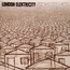 Syncopated City - London Elektricity