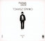 Music 81 - Tomasz Stańko Music 81 - Tomasz Stańko