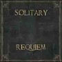 Requiem - Solitary