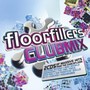 Floorfillers Clubmix - V/A
