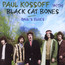Paul's Blues - Paul Kossoff Paul's Blues - Paul Kossoff