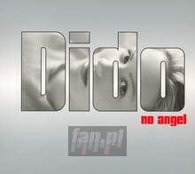 No Angel - Dido