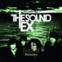 Palomino - Sound ex