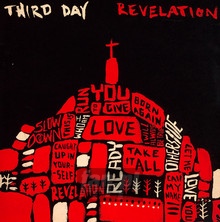 Revelation - Third Day