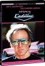 Rowy Cadillac - Movie / Film