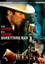 Honkytonk Man - Movie / Film