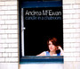 Candle In A Chatroom - Andrea McEwan