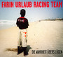 Die Wahrheit Uebers Luege - Farin Urlaub  - Racing Team