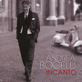 Incanto - Andrea Bocelli