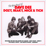 Very Best Of - Dave Dee / Dozy / Beaky / Mick / Tich