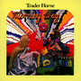 Morning May - Trader Horne