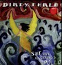 She Has No Strings Apollo - Dirty Three