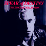 Singles Collection - Spear Of Destiny