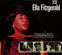 Ella Fitzgerald Original - Ella Fitzgerald