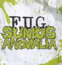 Sumus Animalia - Fugazi