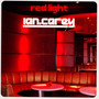 Red Light - Ian Carey
