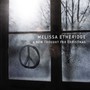 A New Thought For Christmas - Melissa Etheridge