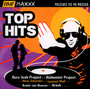 Top Hits - Radio RMF Maxxx   