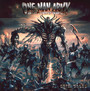 Grim Tales - One Man Army  / The  Undead Quartet 