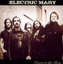 Down To The Bone - Electric Mary