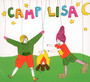 Camp Lisa - Lisa Loeb