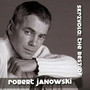 The Best Of - Robert Janowski