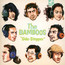 Side Steppers - Bamboos