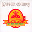Off With Their Heads - Kaiser Chiefs