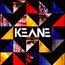 Perfect Symmetry - Keane