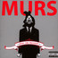 Murs For President - Murs