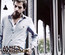 You Make It Real - James Morrison
