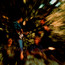 Bayou Country - Creedence Clearwater Revival Bayou Country - Creedence Clearwater Revival