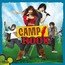 Camp Rock  OST - Walt    Disney 