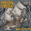 Ship Of Fools - American Speedway Ship Of Fools - American Speedway