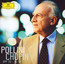 Chopin: Recital - Maurizio Pollini