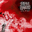 Variante Alla Morte - Cripple Bastards