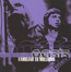 Familiar To Millions - Oasis Familiar To Millions - Oasis