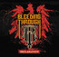 Declaration - Bleeding Through Declaration - Bleeding Through