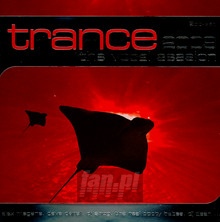 Trance-The Vocal Session 2009 - Trance: The Session   