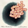 Luniculaire - White Hinterland