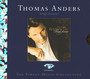 Songs Forever - Thomas    Anders 