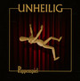 Puppenspiel - Unheilig