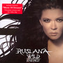 Wild Energy - Ruslana