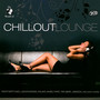 The Chillout Lounge - V/A