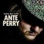 Flashing Disco Sounds - Ante Perry