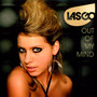 Out Of My Mind - Lasgo
