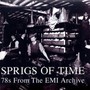 Spring Of Time - V/A