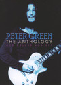 Anthology - Peter Green